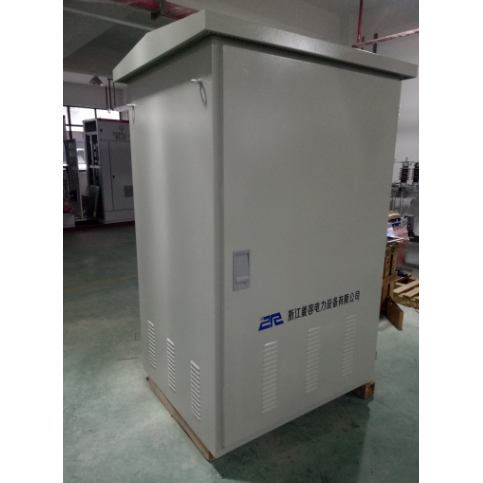 ZRTBBL1140V礦用電容補(bǔ)償柜 ZRTBBL1140V礦用無功功率補(bǔ)償柜 掘進(jìn)機(jī)專用電容補(bǔ)償柜