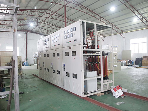ZRTBBZ  10KV6KV高壓無(wú)功自動(dòng)補(bǔ)償成套裝置 電容器成套 電容柜 電容補(bǔ)償柜 高壓電容柜 無(wú)功自動(dòng)補(bǔ)償柜 高壓電動(dòng)補(bǔ)償柜