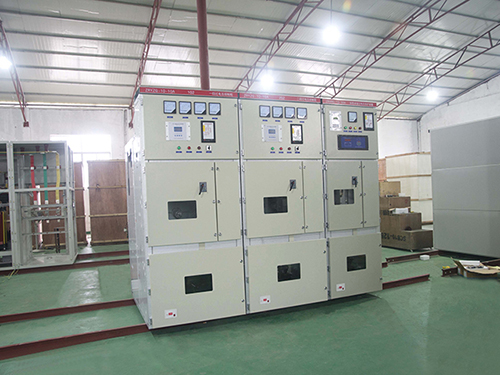ZRYZG過電壓仰制柜,PT及過電壓抑制柜，PT及過電壓仰制柜_過電壓仰制及PT柜_仰制柜_母線過電壓仰制柜_電壓互感器過電壓仰制柜 過電壓抑制綜合柜