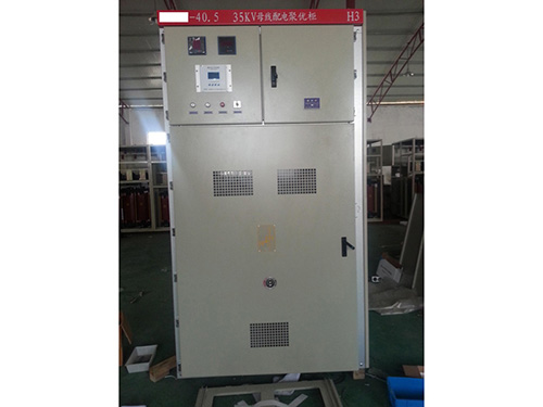 ZRYZG,35KV過電壓抑制柜,過電壓抑制柜 抑制柜 PT過電壓抑制柜 母線過電壓抑制柜 過電壓抑制PT柜 電壓互感器及過電壓抑制柜 35KV過電壓抑制柜 10KV過電壓抑制柜 24KV過電壓抑制柜
