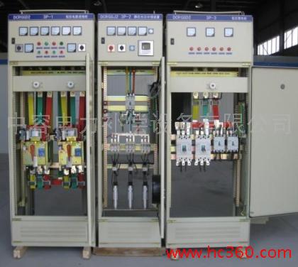 低壓無功補(bǔ)償成套裝置ZRTBBL 電容器成套 電容柜 低壓電容柜 低壓無功補(bǔ)償柜 電容器 濾波電容器 抗諧波電容器 濾波控制器 濾波測(cè)控儀 串聯(lián)電抗器 抗諧波電容柜 濾波補(bǔ)償組件 調(diào)容調(diào)試諧模塊
